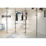 Sistem RING